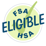 fsa eligible item